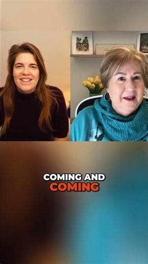 She kept publishing into the void—then Substack lit up overnight 🔥📈 #SubstackGrowth