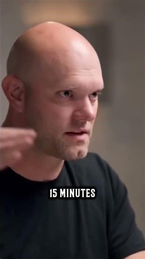 Make Your Habits Fun: The Secret to Sticking With Them