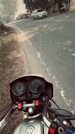 splendor modified || ❤️💨#shorts #bullet #rx100 #effectking #explore