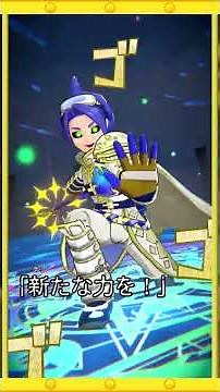 オレカバトル2 第１幕のモンスターを紹介するぜ！～その1～