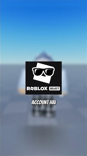 Which Roblox Games Can Kids Still Play? 😳