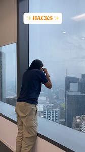 590 reactions · 22 shares | Besties, here are 9 hacks na pwede niyong magamit sa paparating na #Shopee99SuperShoppingDay 李 #ShopeeOnTimeDeliveryGuarantee #ShopeeStyles #ShopeeFreeShipping #AngDaliDaliSaShopee #ShopeePH | Shopee | Facebook