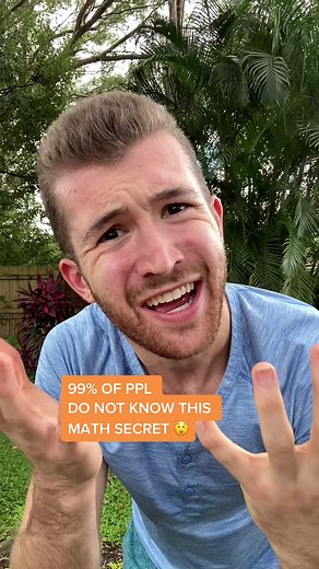 BradyYourTutor on TikTok