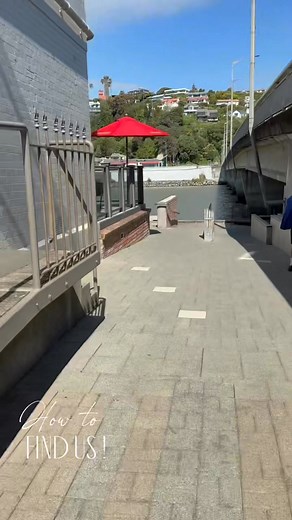 13K views · 184 reactions | No excuses now, you know exactly where to...