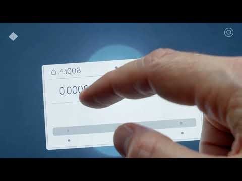 Low-Pass RC Filter — Cutoff Frequency Calculator — How to Use It | Engineering Tool