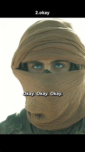 Epic Ascent! Paul’s First Sandworm Ride in Dune 2 🌪️🐛