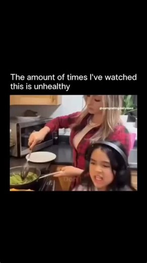 El Primo Chingon (@el_primo_chingon)’s videos with original sound - El Primo Chingon