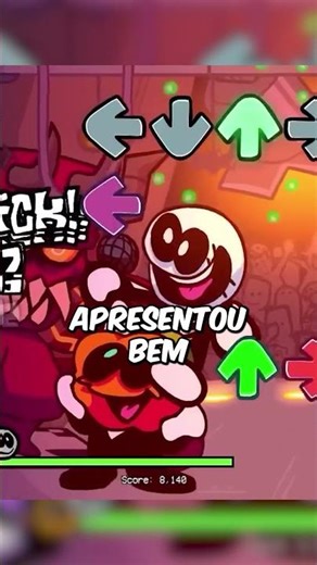 EVALUATING SPOOKY MIX SONGS! Tutorial and Week 1 #shorts