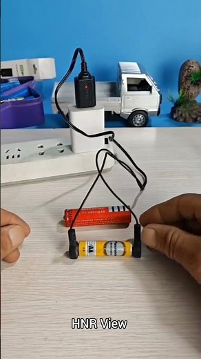 Product link Available in bio..