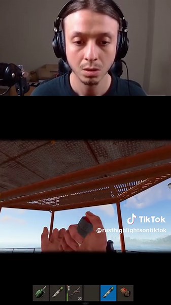 Rust Best Twitch Highlights & Funny Moments Ep 41 #rust #rustgame #rusthighlights #rustmoments #rustclips #rustgameplay