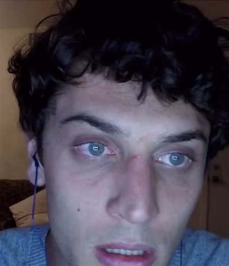 Enough tik tok for me td gn yall 😂