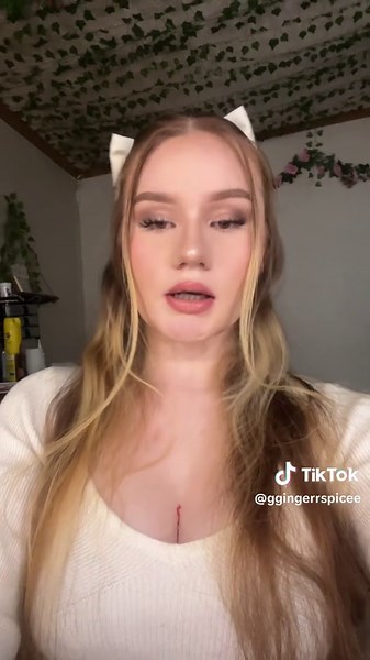 Transforming Long Hair: My Journey