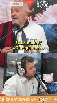 Eduardo Cal nos detalla cómo fue el intento de desmalvinización después de la guerra.