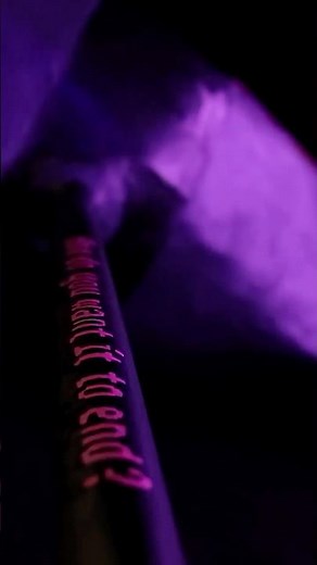 Making the HAMMER OF JUSTICE from Deltarune![Part Three] #deltarune #tutorial #art #cosplay #diy