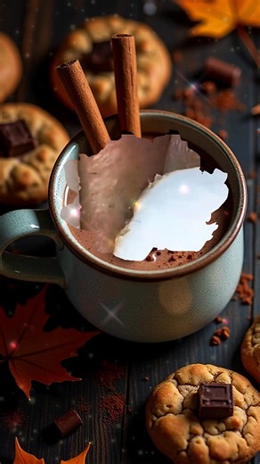 The 'perfect time' is a myth. The 'right now' is a choice." 🕰️✨ | Biru Muda