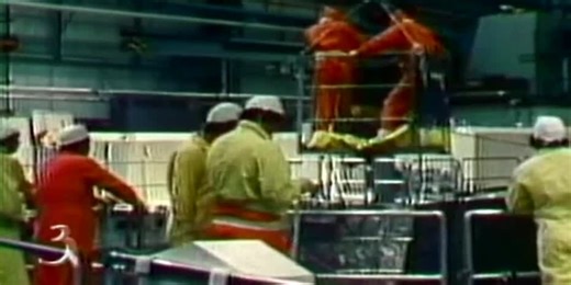 This Day in History: November 30, 1972