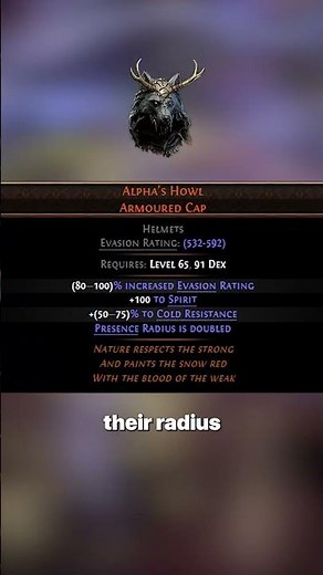 Scale Your Damage with Curses | Liminal Coil Infernalist Build PoE 2 0.5