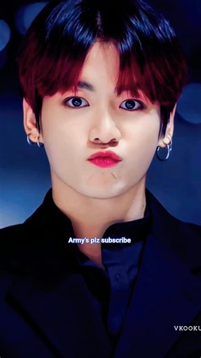 আমার ঘুম পাড়ানি বন্ধু তুমি 🙂#bts #ytshorts #foryou #viralvedio #dailyshorts