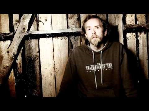 Burzum- Valen (English lyrics)