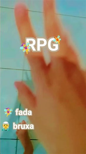 20 de março de 2026