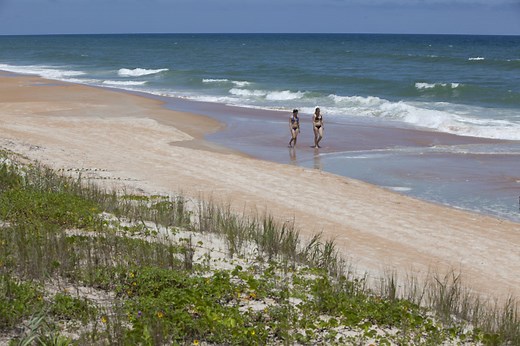 Ormond Beach Florida - Things to Do & Attractions