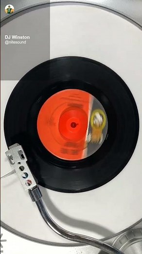 Dee Dee Sharp - Gravy (For My Mashed Potatoes) (1962)