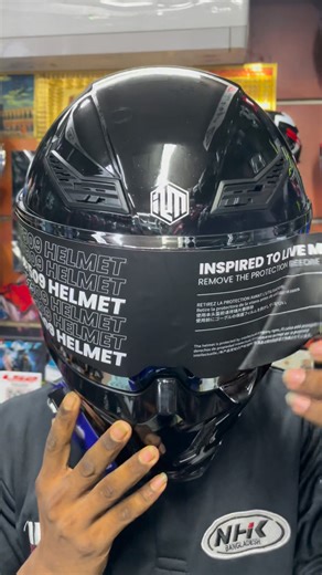 ILM MF 509 MODEL.. #foryouシpage #fypシ゚viralシ #CertifiedHelmets #following #followarseveryone #bikerscorner #RIDINGGLOVES #fypシ゚viralシfypシ゚ #helmetbluetooth #viralreels #kovixlock #viralreelschallenge2025viralreelschallengejaiviralreelschallengeviralreelschallenge #Motowolf #highlightseveryonefollowers2025highlightseveryonefollowers2025highlightseveryonefollowers2025 #ILM #safetyguard #highlightseveryonefollowers2025highlightseveryonefollowers2025 #helmetcommunicator #highlightseveryone #TorqHelm