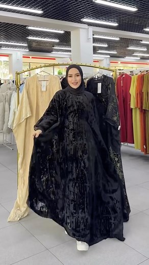 DILMUSS ECO BERUNIY on Instagram: "Yandexga ( Beruniy 4A) db yozasila kevurasila Beruniy Eco filialimizga❤️@dilmuss_beruniy_eco New collection😍 🏷️Narxi: https://t.me/dilmuss_eco 💸 🏷️Razmerlari:standart 🏷️Model bo’yi: 1.65✅ 🏷️Manzil : Beruniy 4A [Dilmuss] do’koni✅ 🏷️Ish vaqti ⏰: 09:00, 23:00 ✅ 🏷️Dilmuss do’koni Telegram raqami : (50) 150 11 00☎️ 🏷️Dastavka:O’zbekiston bo’ylab 🇺🇿 Shahar ichiga va viloyatlarga : 20.000 so’m, Qolgan joylarga Joyiga qarab ✅ 🏷️Tôlov turi :💸Naqd,💳Click,🟢