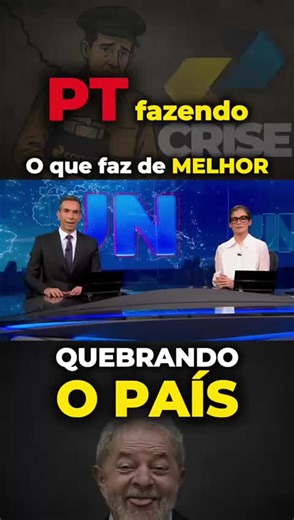 Os vídeos de Só net (@so.net_) com som original - Só net