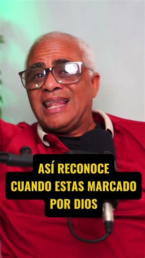 When it has a mark #prayer #JesusChrist #church #testimonies #testimony #Jesus