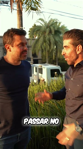 Carro, Mentoria e Acesso Exclusivo: Sua Oportunidade! #shorts