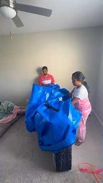 Top 5 useful items for shifting your home #usahouse