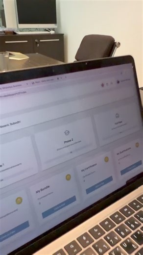 Malta Work Permit 2026 ExplainedPre Departure Course and Skills Pass Requirements