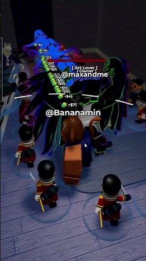 Using ADMIN in Piggy TDS..