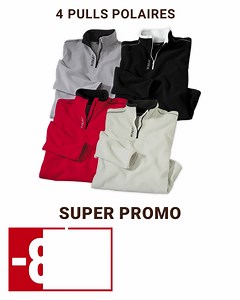 Atlas For Men on Reels