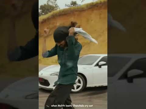 🪔🔖නමක් නෑ Lyrics Version .❤️‍🪽 ‪@kinglotuss‬ ‪@DILUBeats‬