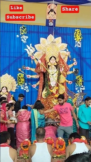 #♥️durgapuja#special#shortsfeed#shareytshirts#videoshort#share#love#feedsytshorts#video#