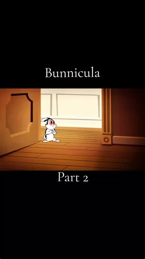 Benicula: Part 2 en busca de abrazos y cariño