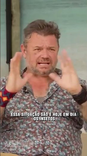 Importância das abelhas em nosso Planeta!!