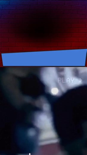 7.4K views · 202 reactions | Webbie “I Miss You” ft. LeToya Luckett – 2008 Southern soul with real emotion. Webbie and LeToya made one for everybody who ever lost love but still felt it. #Webbie #LeToyaLuckett #IMissYou #2000sRNB #videooftheday #hiphop #throwback | Retrospect 90s 00s | Facebook