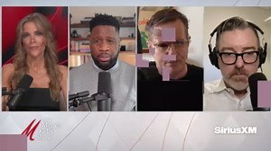 5.7K views · 157 reactions | In today’s episode, Megyn Kelly is...