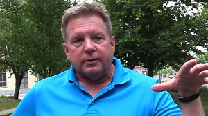 It's great to hear that the City of Fostoria, Ohio has received a $7.2 million grant for the construction of an overpass on South Town St. This overpass will allow residents and emergency first responders to access the iron triangle area without being hindered by train crossings. Mayor Keckler and various partners have worked collaboratively for several years to achieve this outcome, and their efforts have paid off with the grant being awarded to the city. The construction of the overpass will e