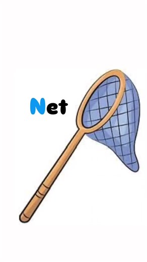 English ..Unit 3..Lesson 2