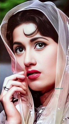 जिधर देखती हूं उधर | Hindi old songs | 90's songs#status #oldisgold#shorts#short#status#lyrics