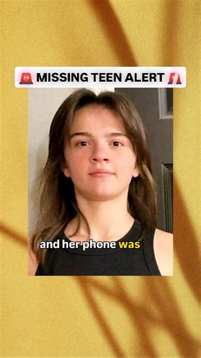 🚨 MISSING TEEN – GAINESVILLE, FLORIDA 🚨 17-year-old Gabrielle Bower has been missing from East Gainesville since the morning of January 10, 2026. She was last seen around 8:30 a.m. leaving the 6900 block of E. University Avenue. Authorities say she left without her cell phone, which raises concern for her safety. Gabrielle is 5’6”, about 150 lbs, with brown hair and brown eyes. If you have any information, please contact the Combined Communications Center at 352-955-1818 (Option #5). #MissingT