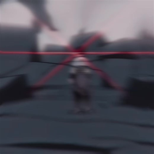 Then ill teach them the truth🗣️ // #sasuke #sasukeuchiha #fyp #boost #narutoshippuden