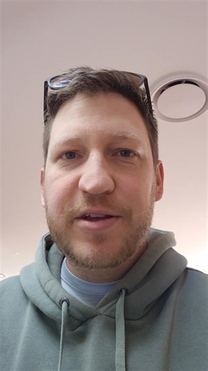 Every. Single. Word. Matters. This isn’t “just a card.” It’s the result of hours of expert debate, behavioral psychology insights, and word-by-word testing - all so that what you read actually moves your family to feel. When something looks simple, it’s usually because someone obsessed over every detail. Watch as Ben breaks down why the words on a single card matter. #familythings #parentingtips #parenthood #conversation #dadmoves #momtips | Talking Point Cards