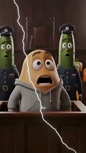 ffffffffffffffffffff