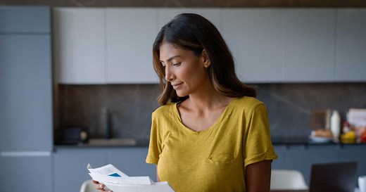 Comment faire une procuration pour La Poste ?