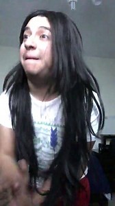 16M views · 113K reactions | "CUANDO SE TE PIERDE TÚ AMIGA P2." JAJAJAJAJAJAJAJAJAJAJAJAJA COMPARTE ❤️ | Mario Aguilar | Facebook